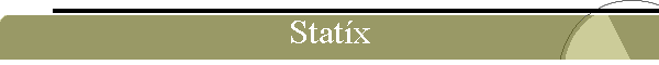 Statx